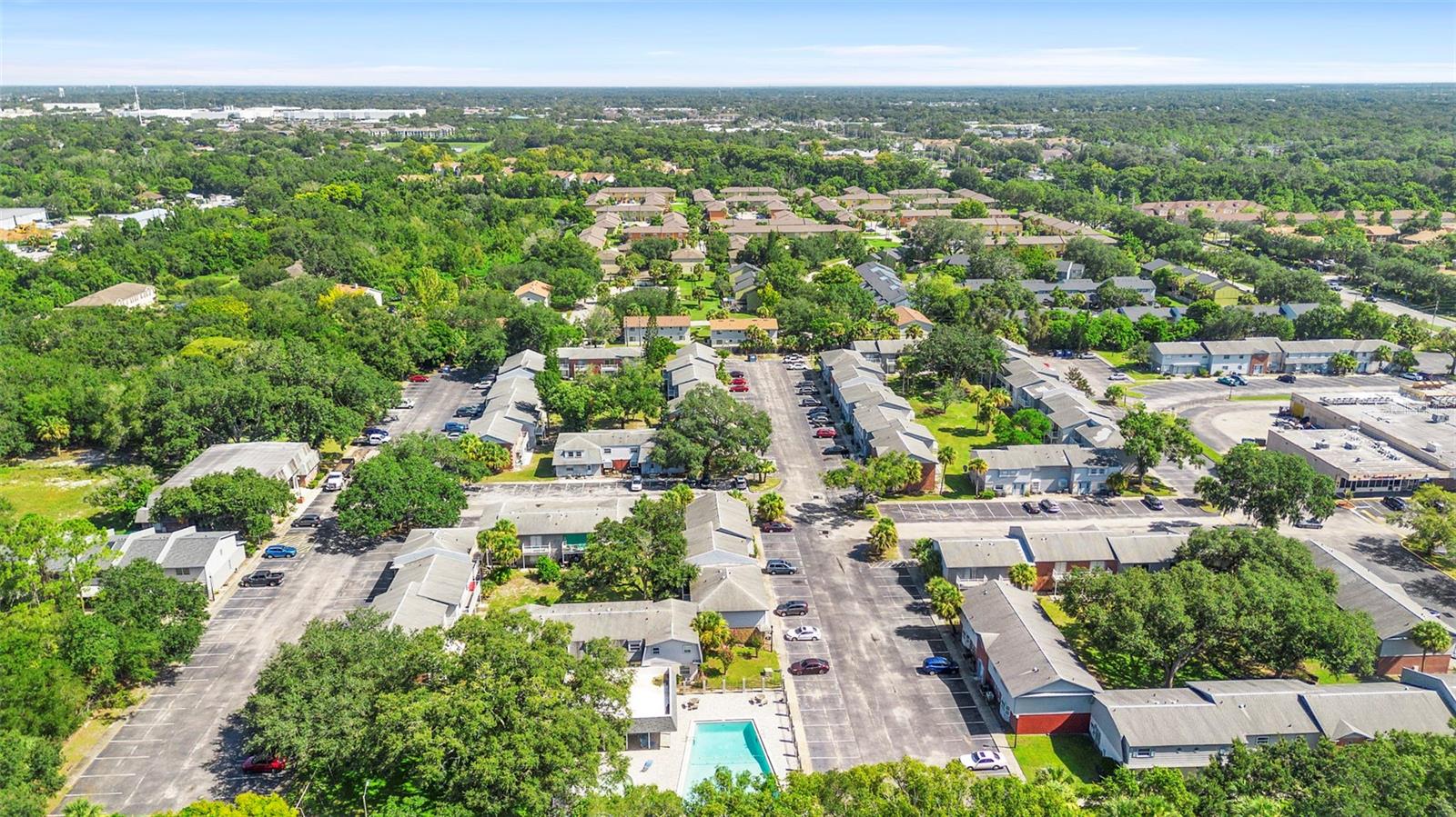 Image 32 of 34 For 3002 George Mason Avenue 3