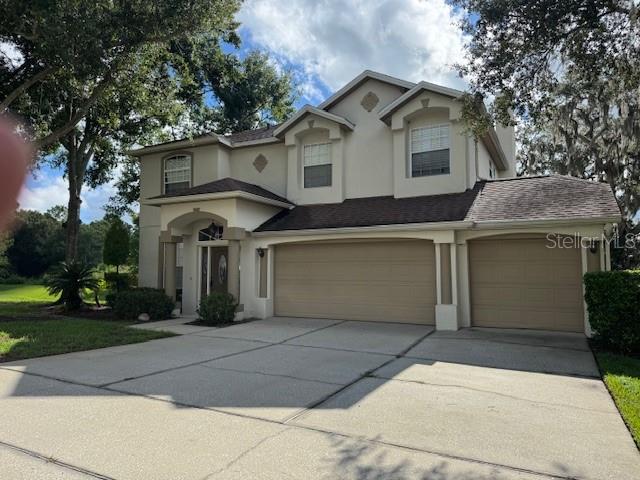 Details for 873 Pickfair Terrace, LAKE MARY, FL 32746