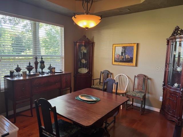 Image 4 of 14 For 873 Pickfair Terrace