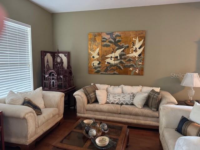 Image 5 of 14 For 873 Pickfair Terrace