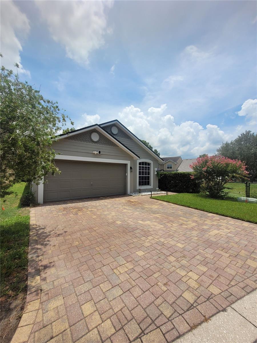 Details for 1452 Creekside Circle, WINTER SPRINGS, FL 32708