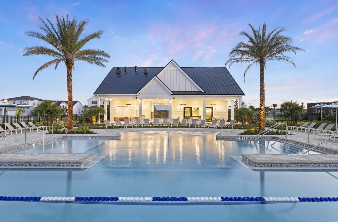 Image 10 of 25 For 1491 Ridgeback Lane