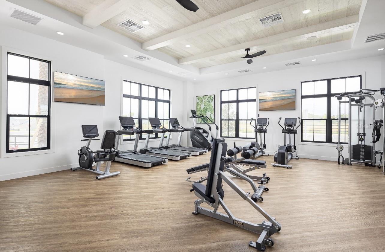 Image 13 of 25 For 1491 Ridgeback Lane