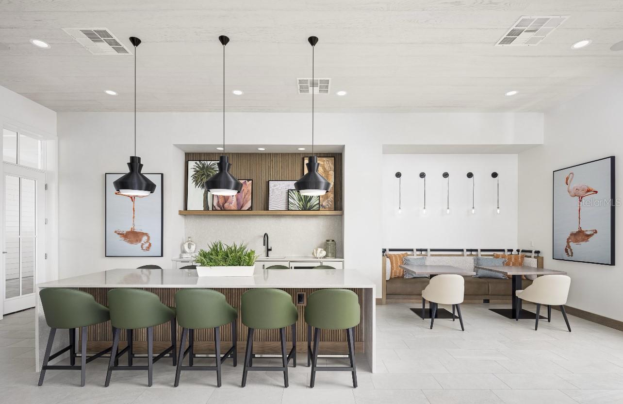 Image 15 of 25 For 1491 Ridgeback Lane