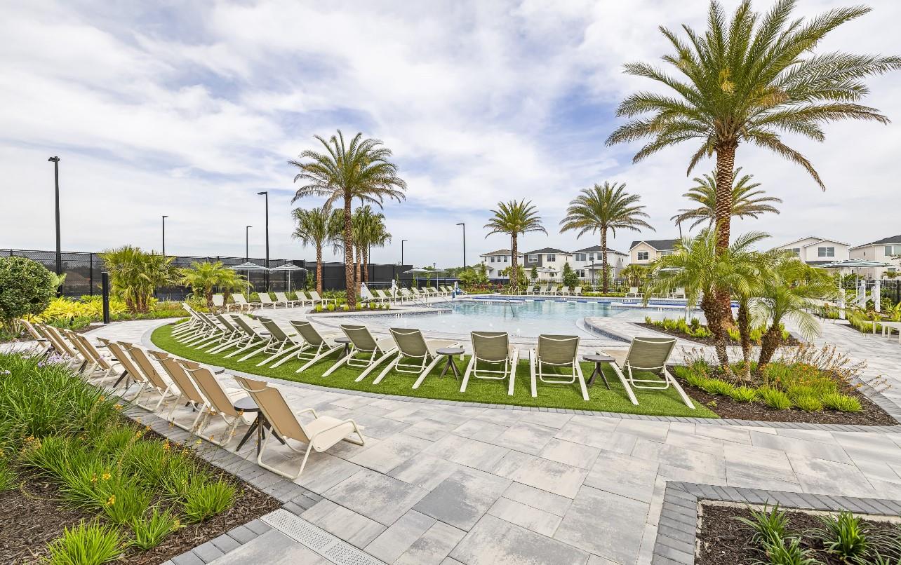 Image 17 of 25 For 1491 Ridgeback Lane