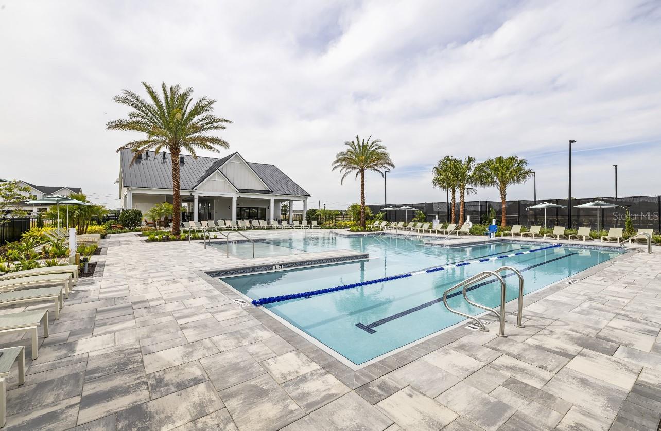 Image 18 of 25 For 1491 Ridgeback Lane