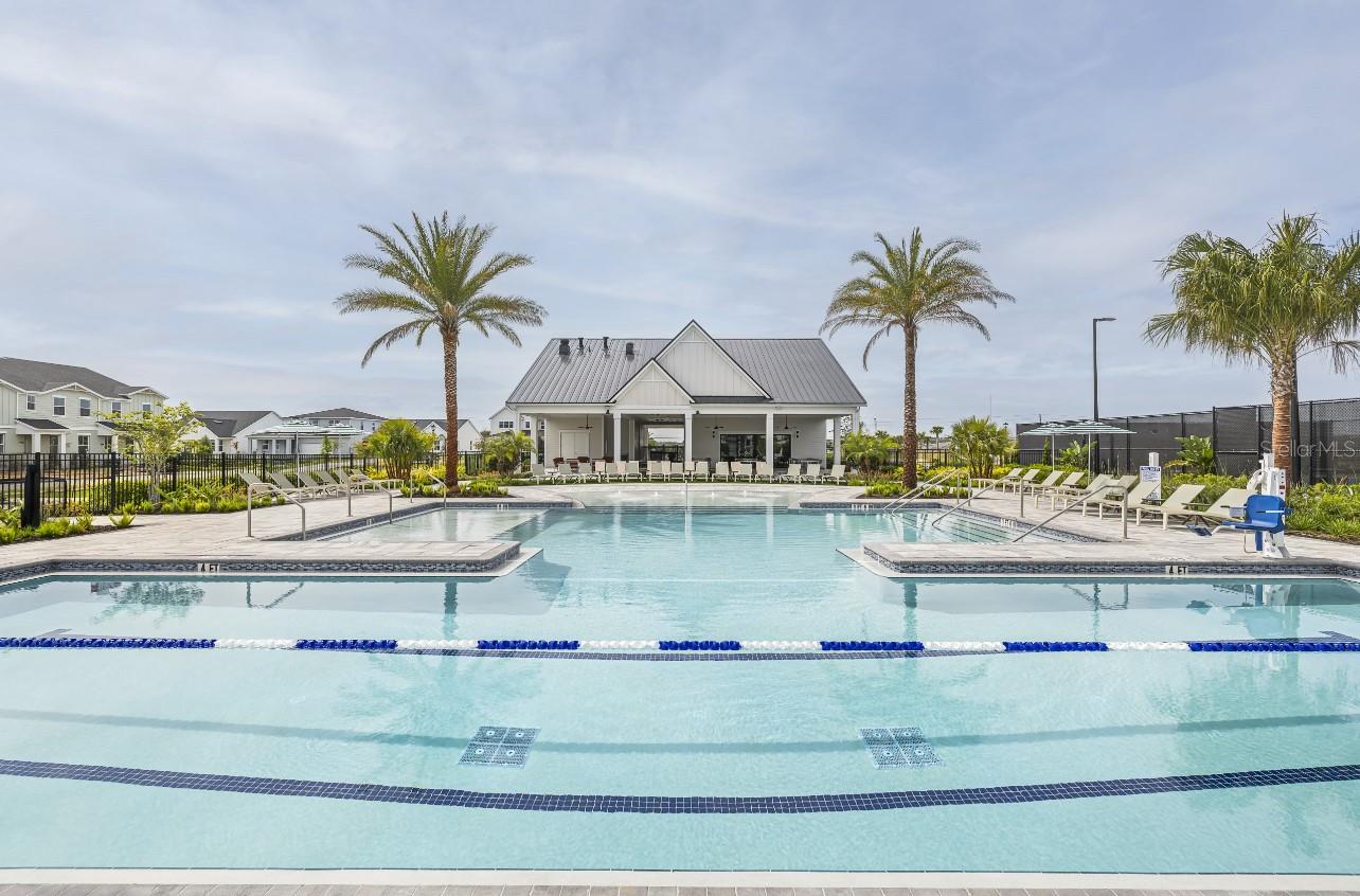 Image 19 of 25 For 1491 Ridgeback Lane