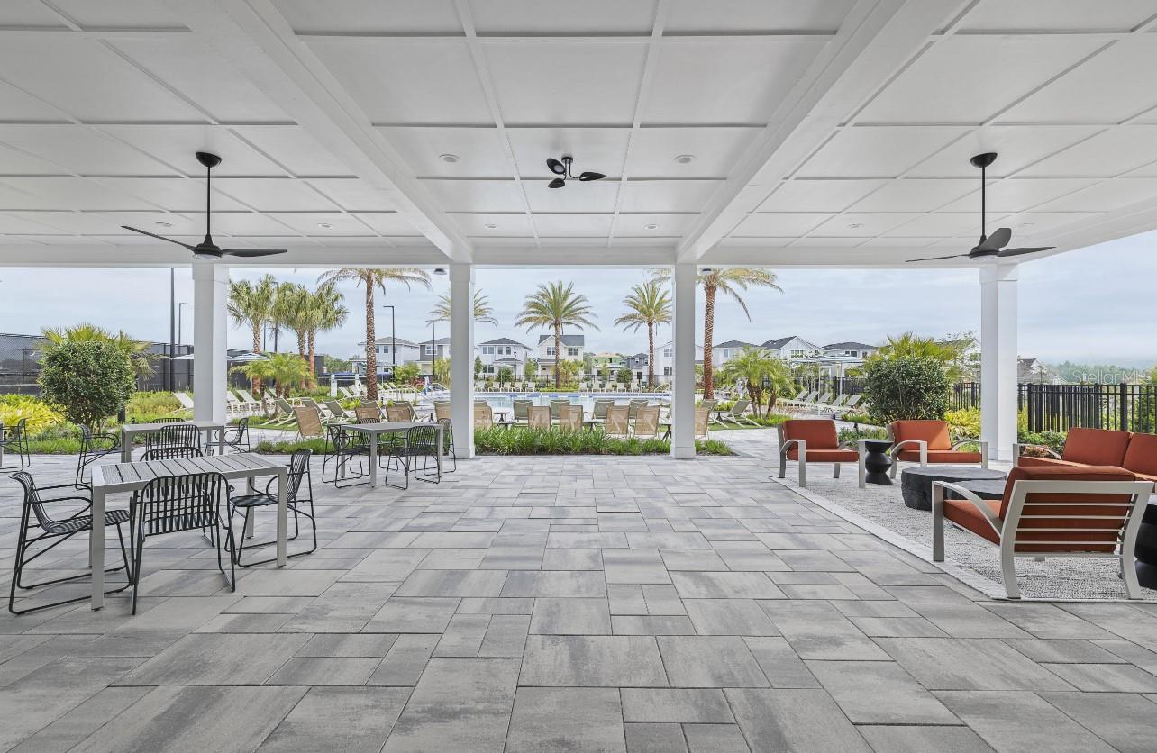 Image 20 of 25 For 1491 Ridgeback Lane