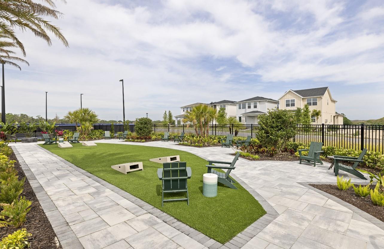 Image 21 of 25 For 1491 Ridgeback Lane