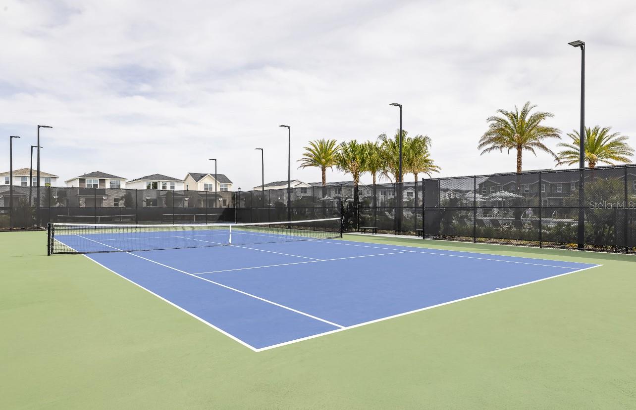 Image 22 of 25 For 1491 Ridgeback Lane