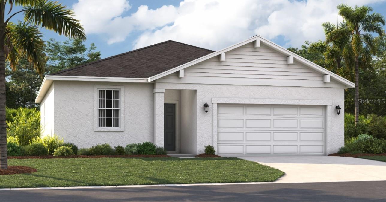 Details for 1304 Plumbago Court, EUSTIS, FL 32726