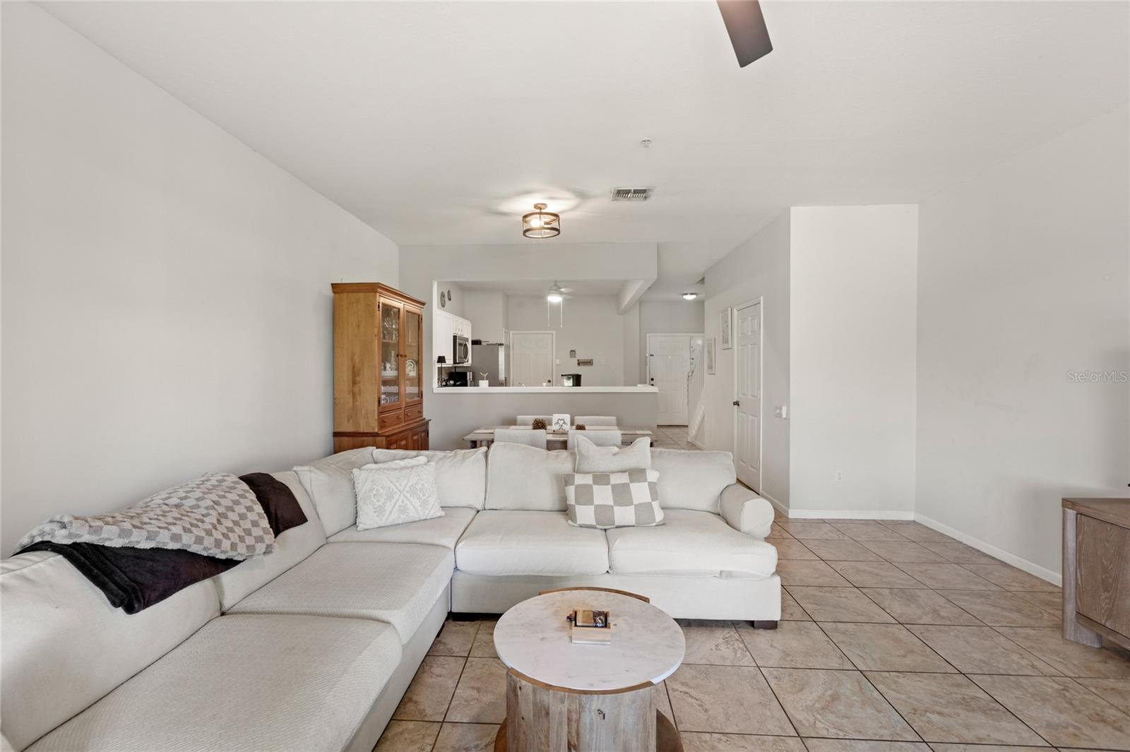 Image 12 of 41 For 6105 Twain Street 105