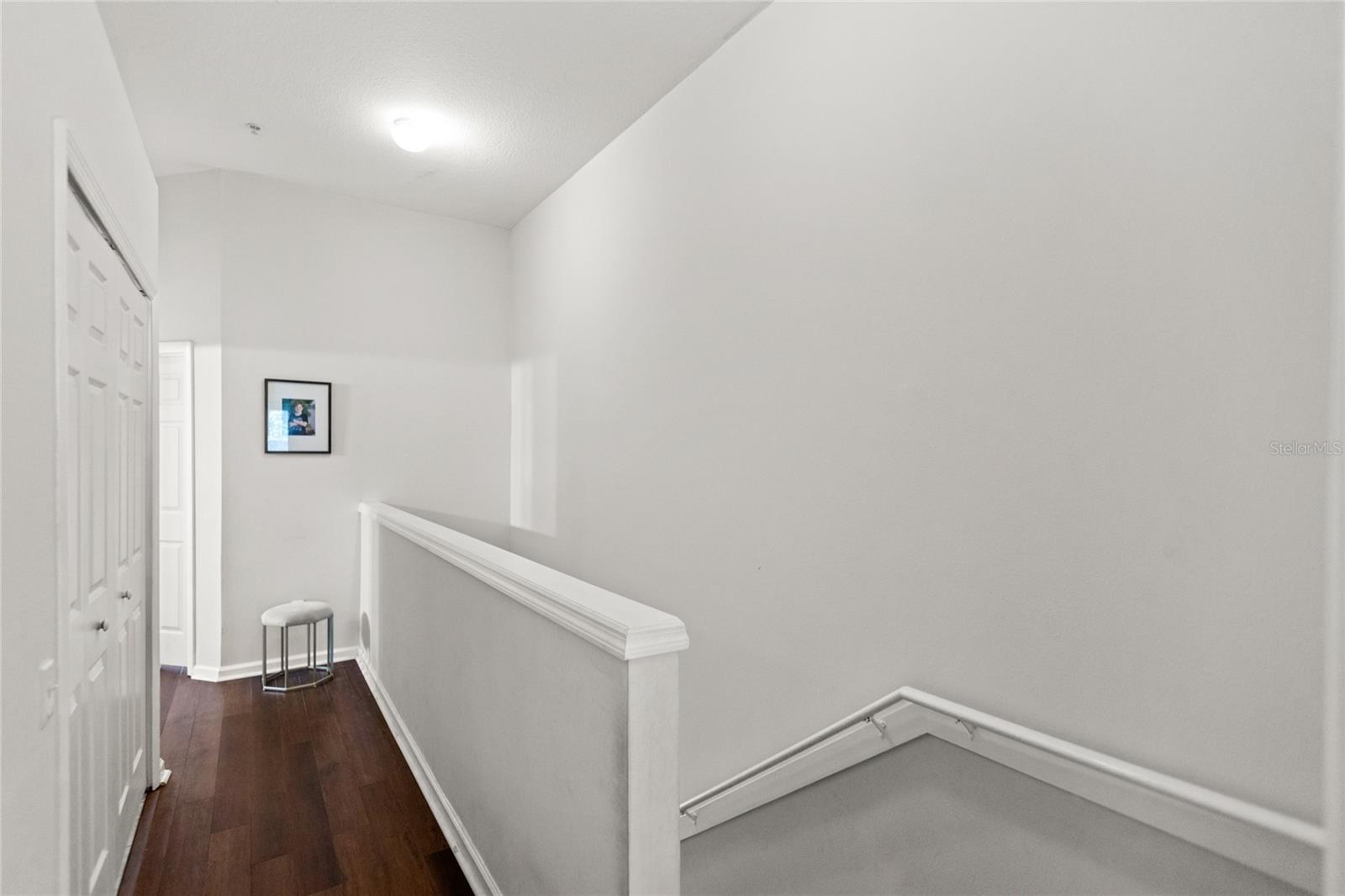 Image 14 of 41 For 6105 Twain Street 105