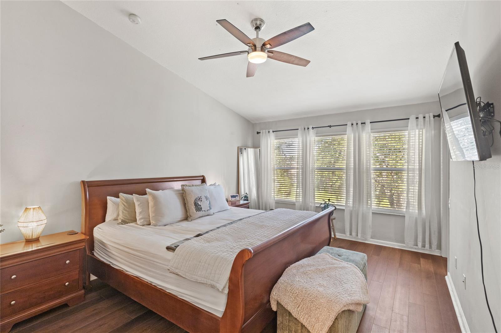 Image 15 of 41 For 6105 Twain Street 105