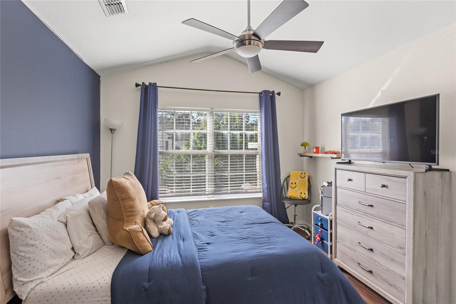 Image 20 of 41 For 6105 Twain Street 105