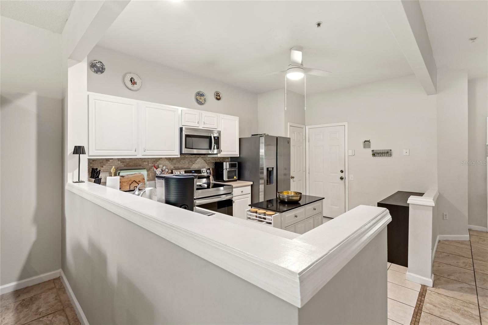 Image 7 of 41 For 6105 Twain Street 105