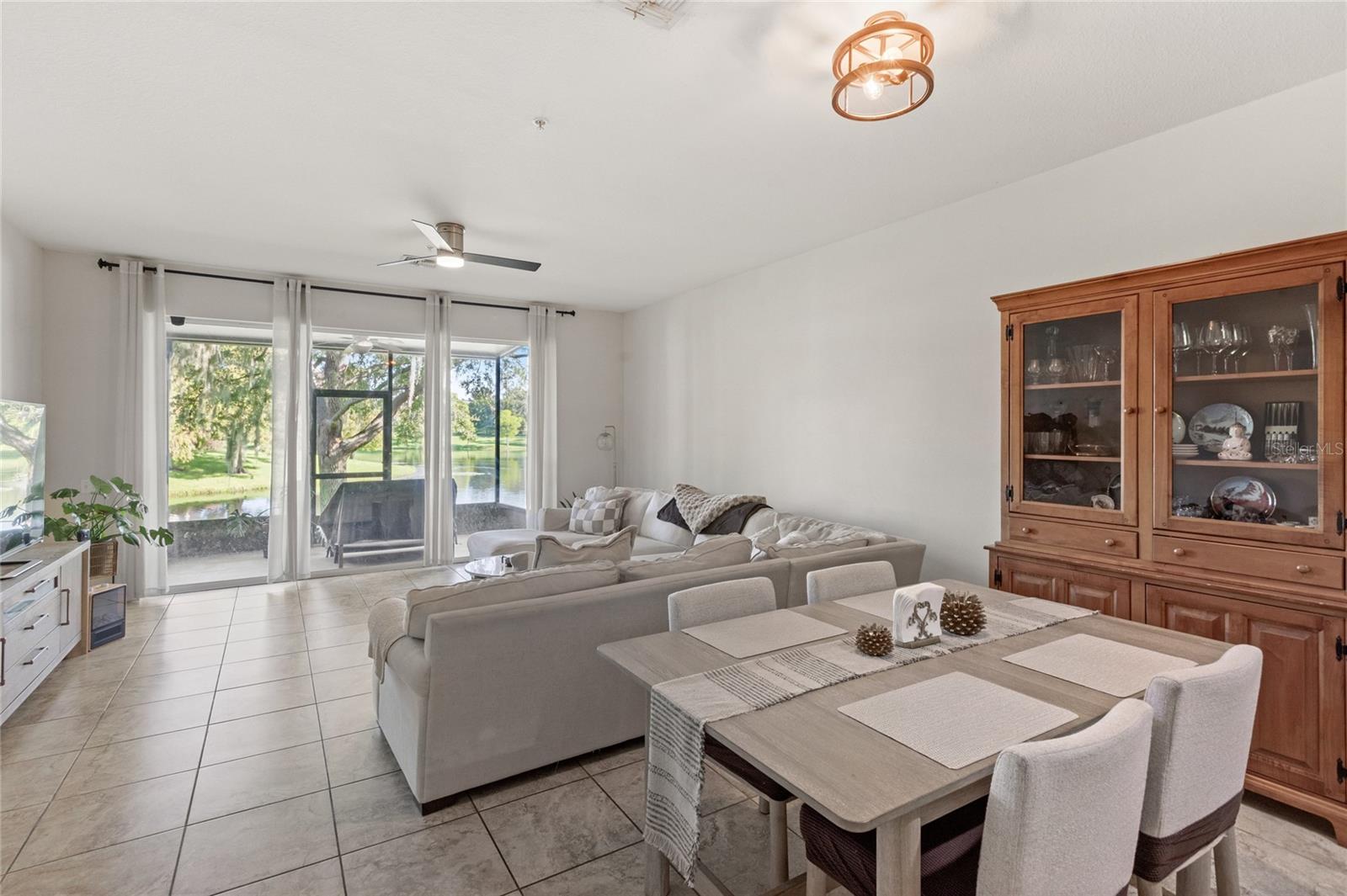 Image 8 of 41 For 6105 Twain Street 105