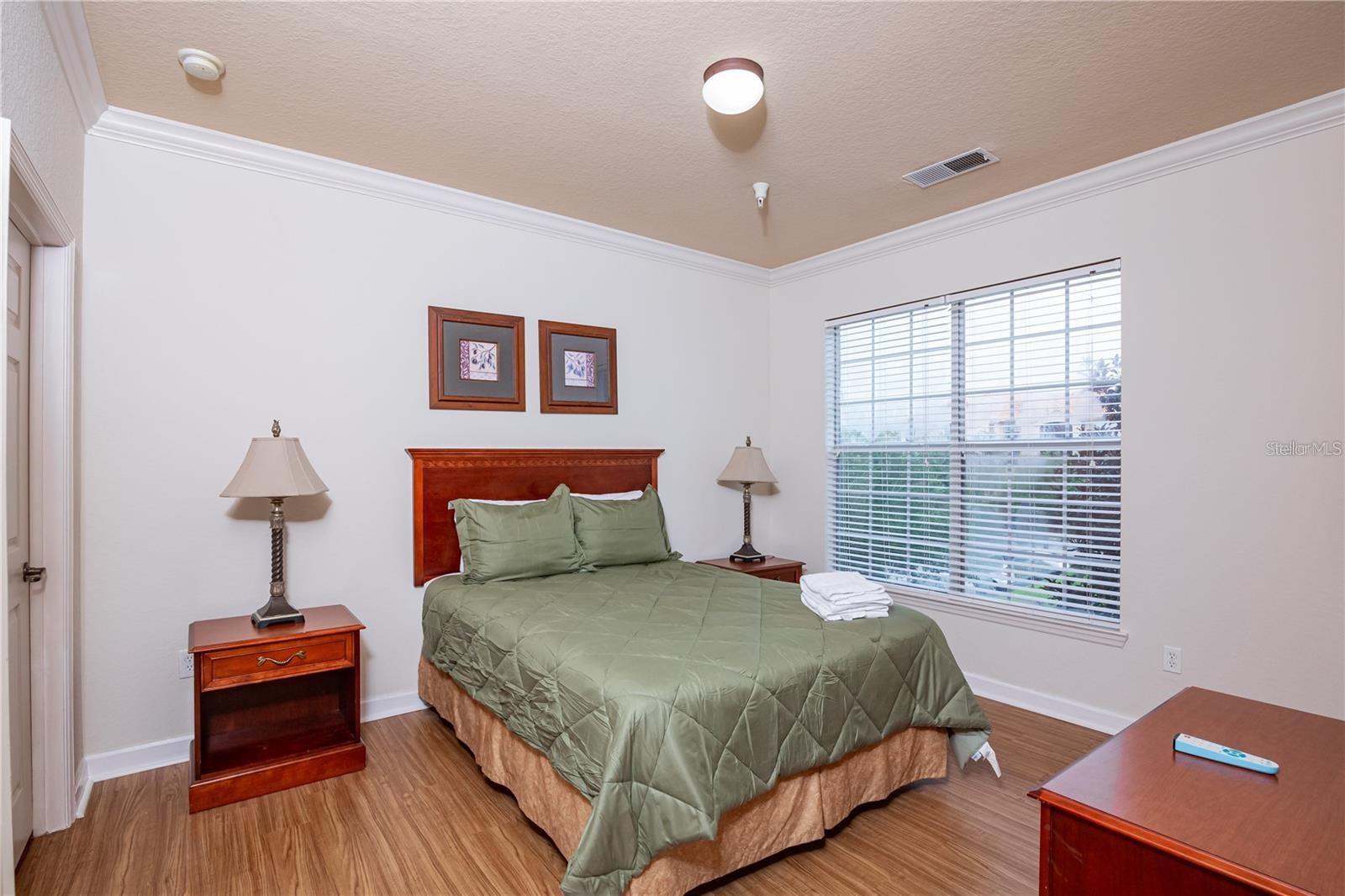 Image 11 of 17 For 1361 Tuscan Terrace 7302
