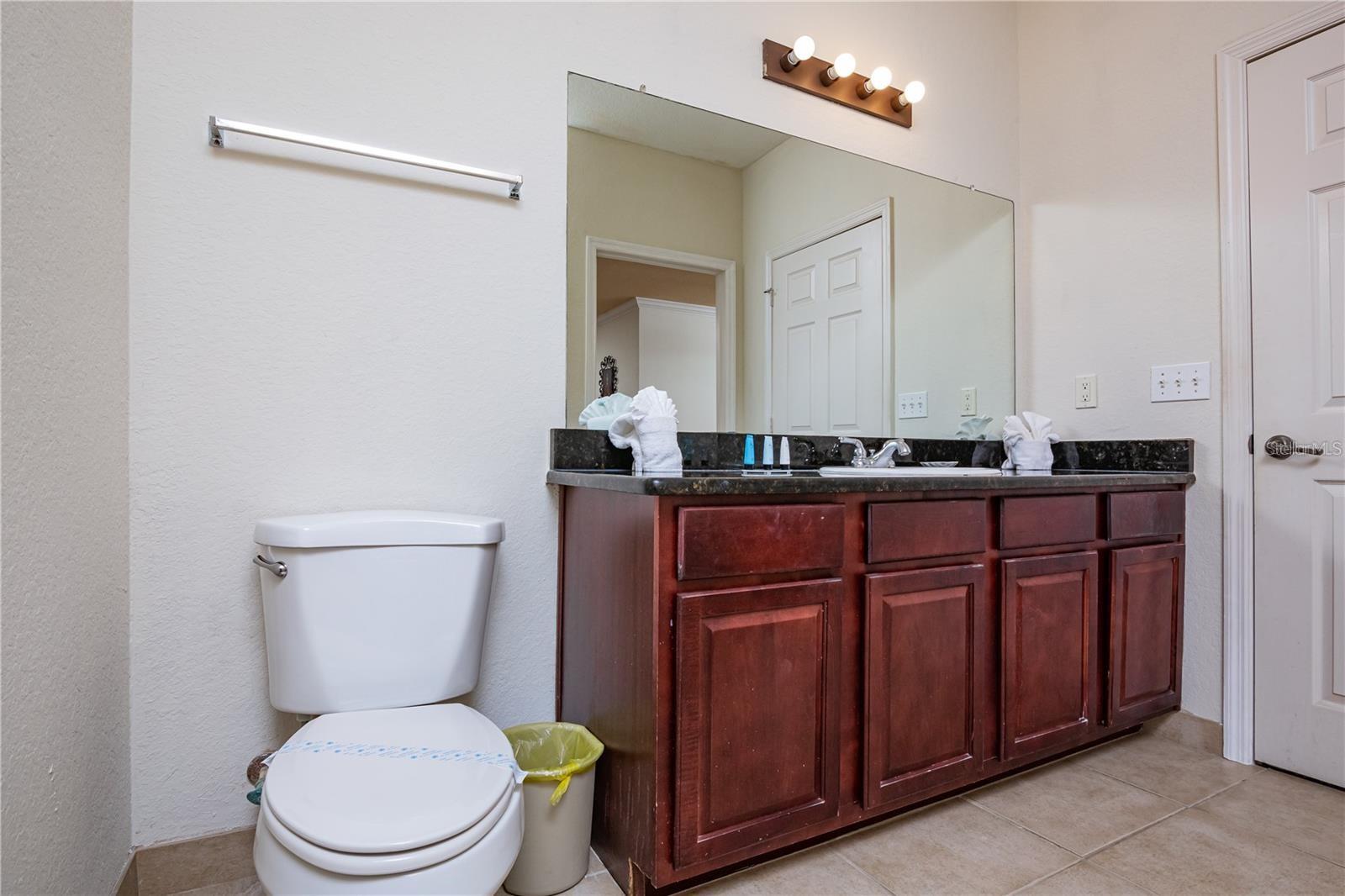 Image 12 of 17 For 1361 Tuscan Terrace 7302