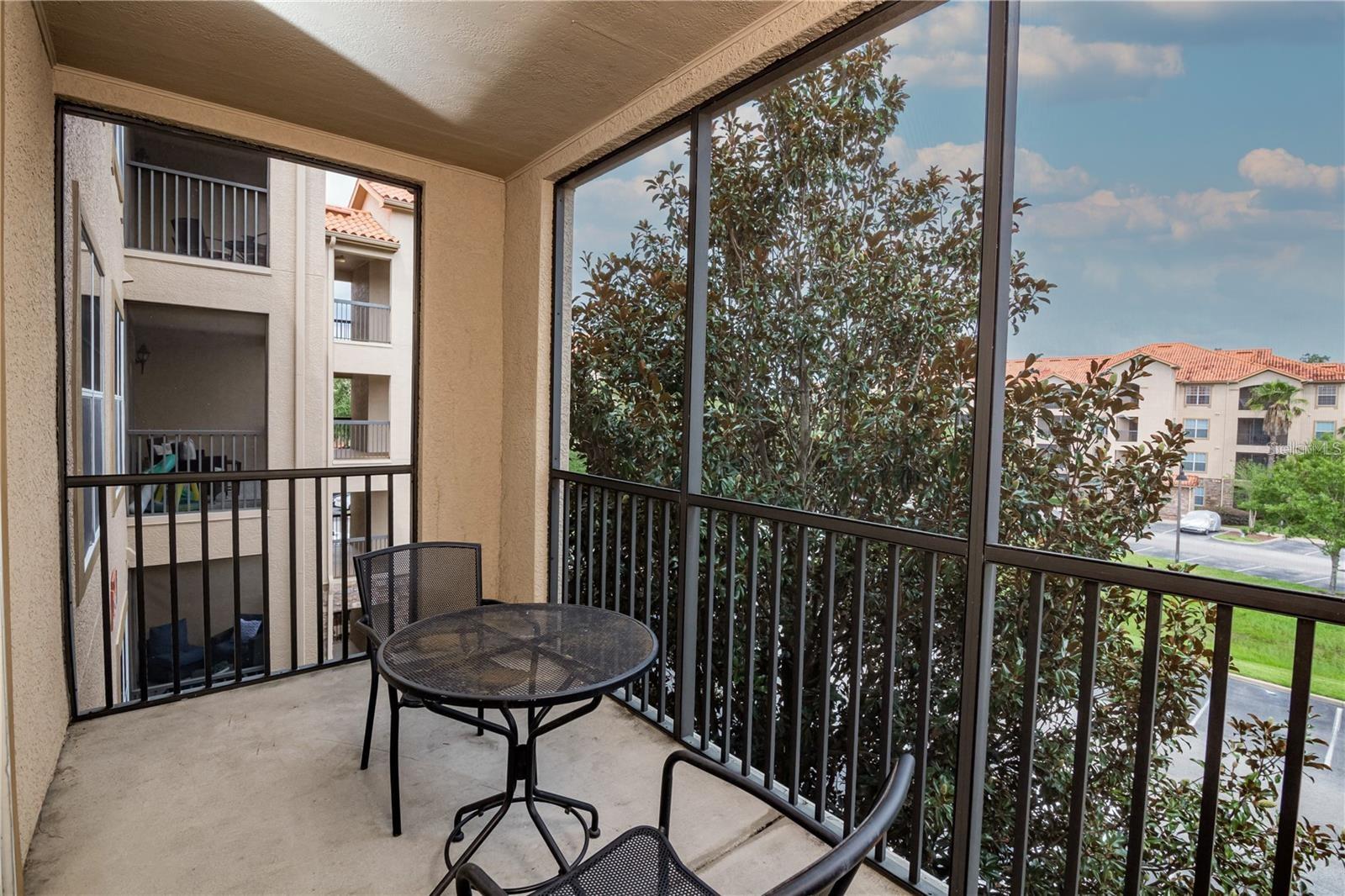 Image 14 of 17 For 1361 Tuscan Terrace 7302