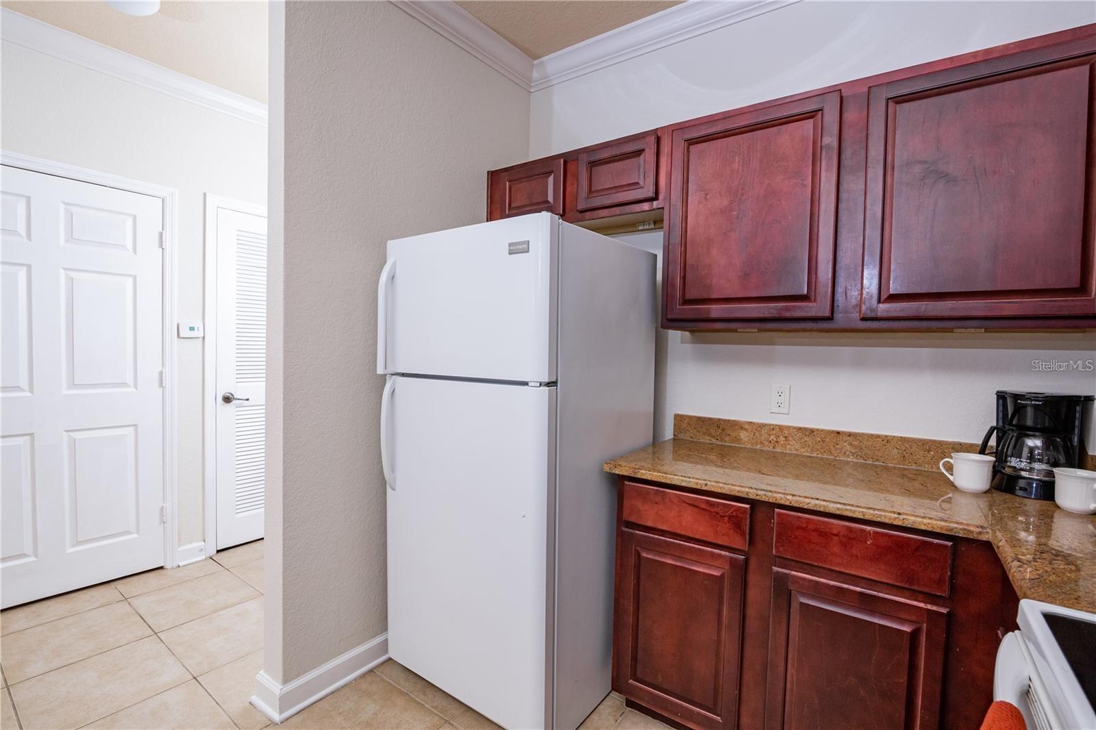 Image 4 of 17 For 1361 Tuscan Terrace 7302