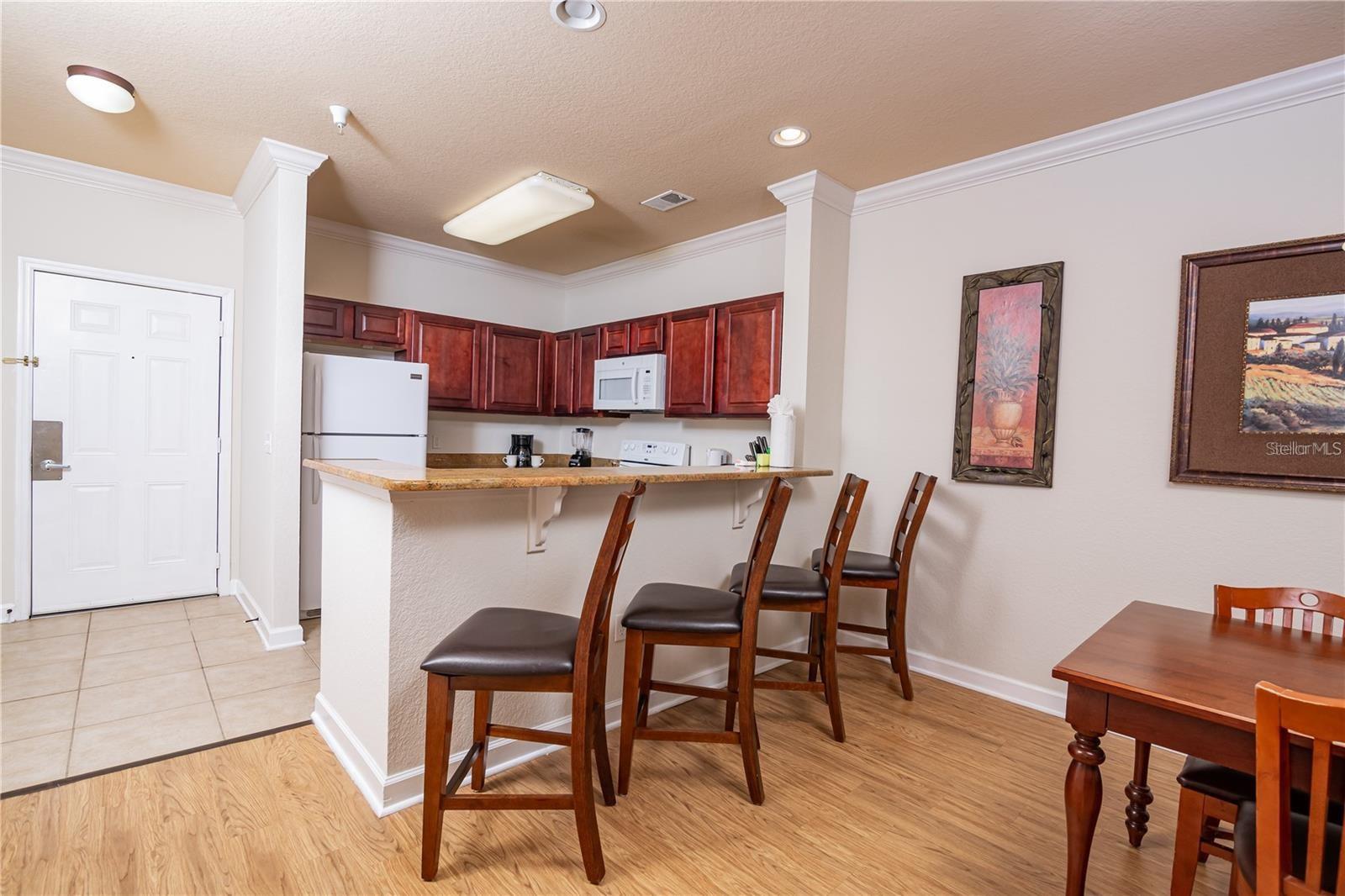 Image 5 of 17 For 1361 Tuscan Terrace 7302