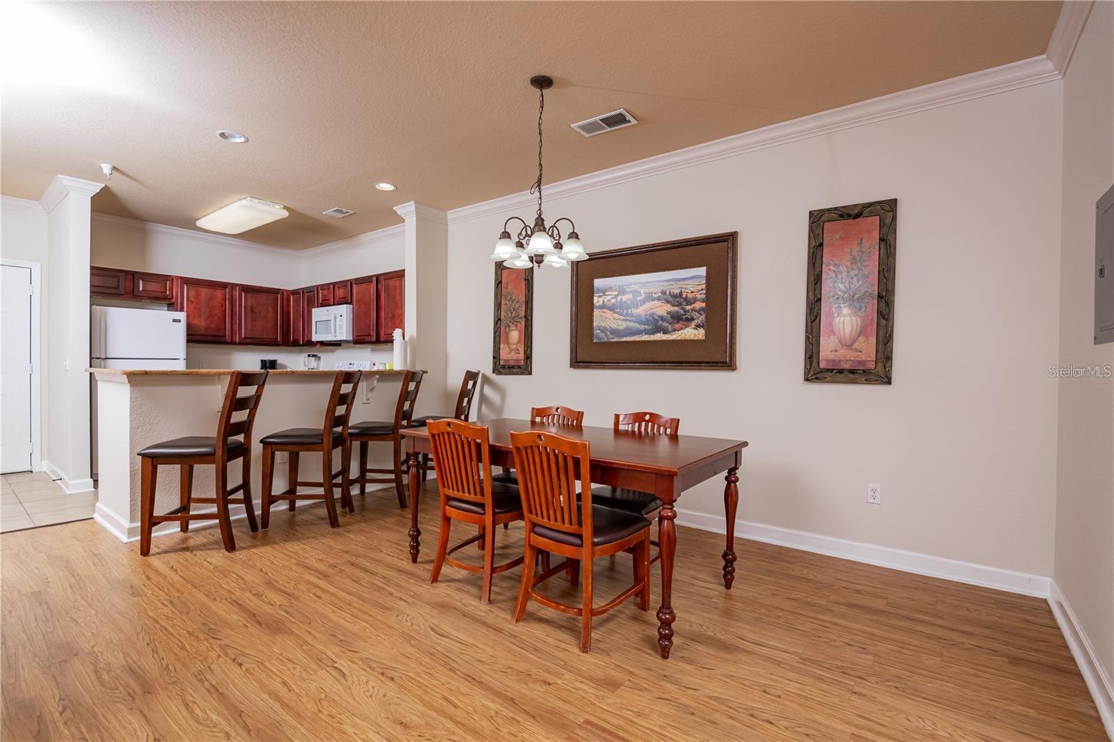 Image 6 of 17 For 1361 Tuscan Terrace 7302
