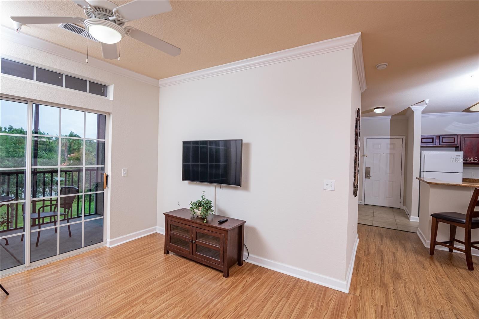 Image 7 of 17 For 1361 Tuscan Terrace 7302