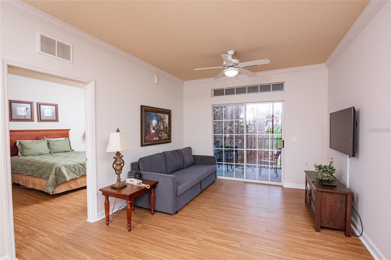 Image 8 of 17 For 1361 Tuscan Terrace 7302