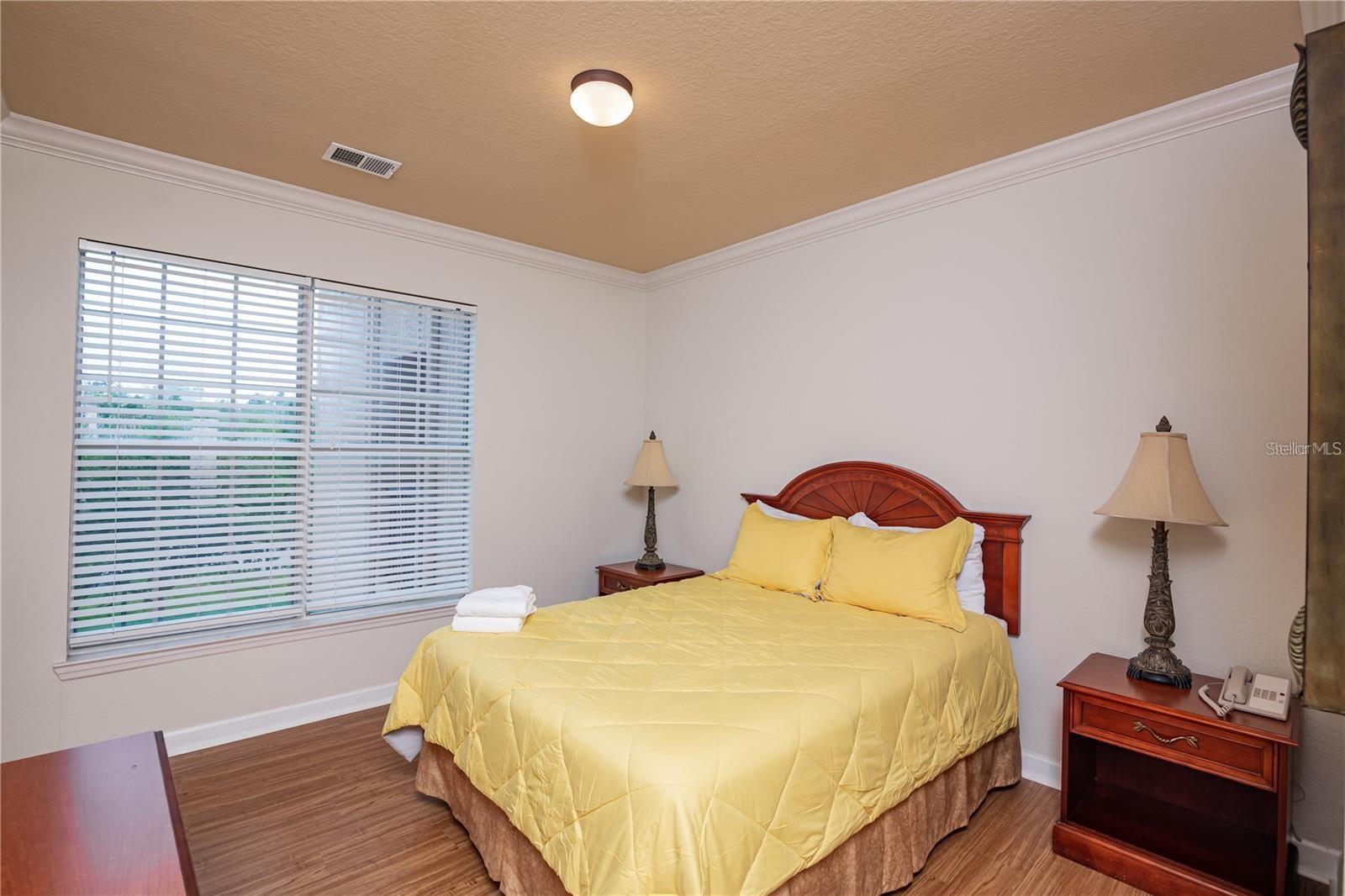 Image 9 of 17 For 1361 Tuscan Terrace 7302