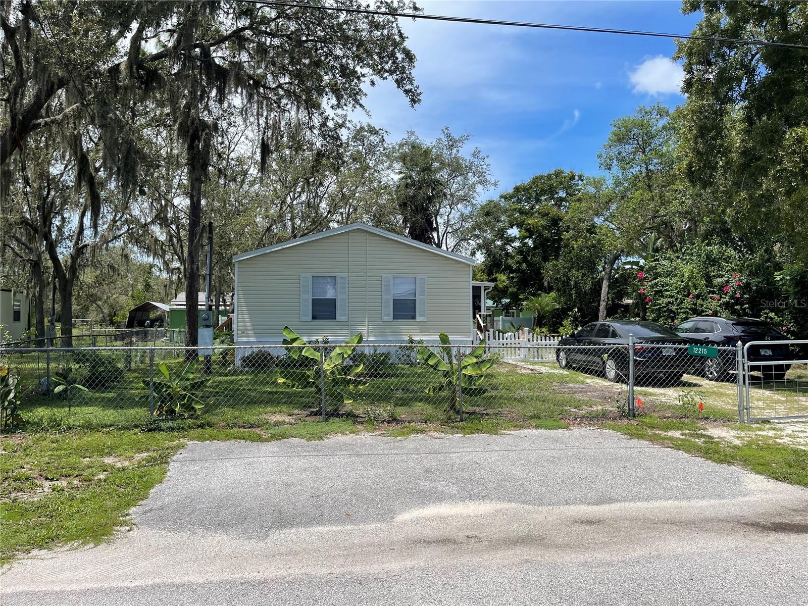 Listing photo id 8 for 12338 Terra Ceia Avenue