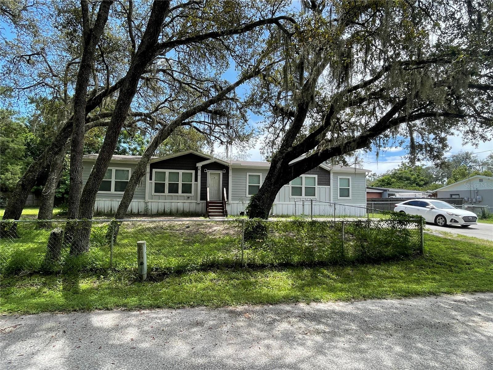 Listing photo id 9 for 12338 Terra Ceia Avenue