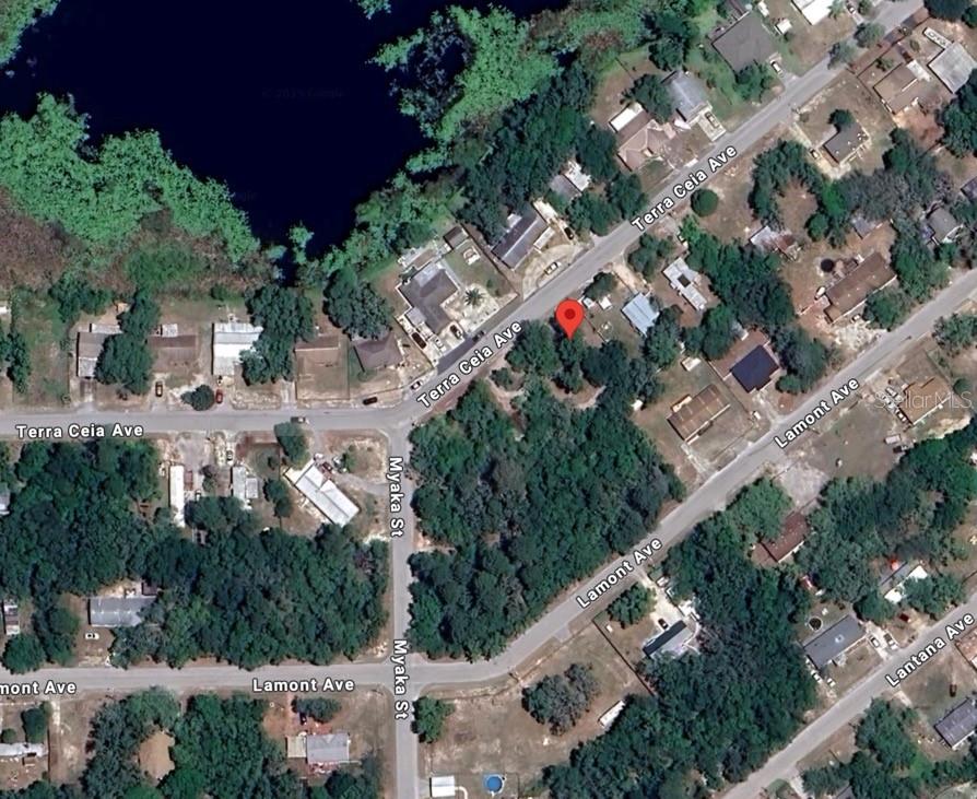 Image 6 of 9 For 12338 Terra Ceia Avenue