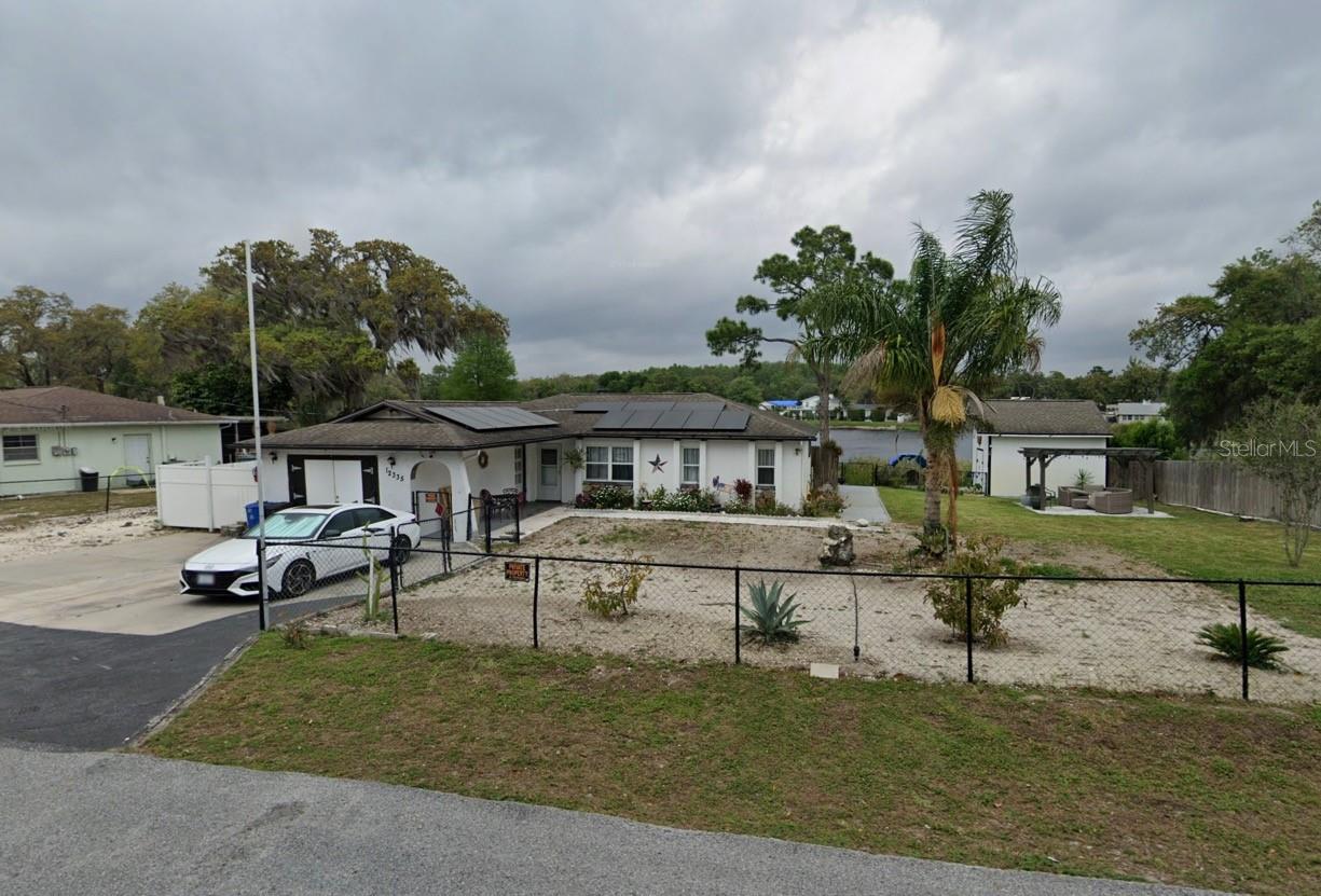 Image 7 of 9 For 12338 Terra Ceia Avenue