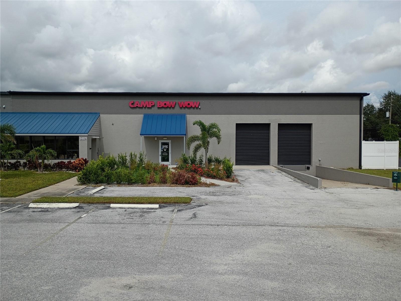 Details for 13214 38th Street N, CLEARWATER, FL 33762