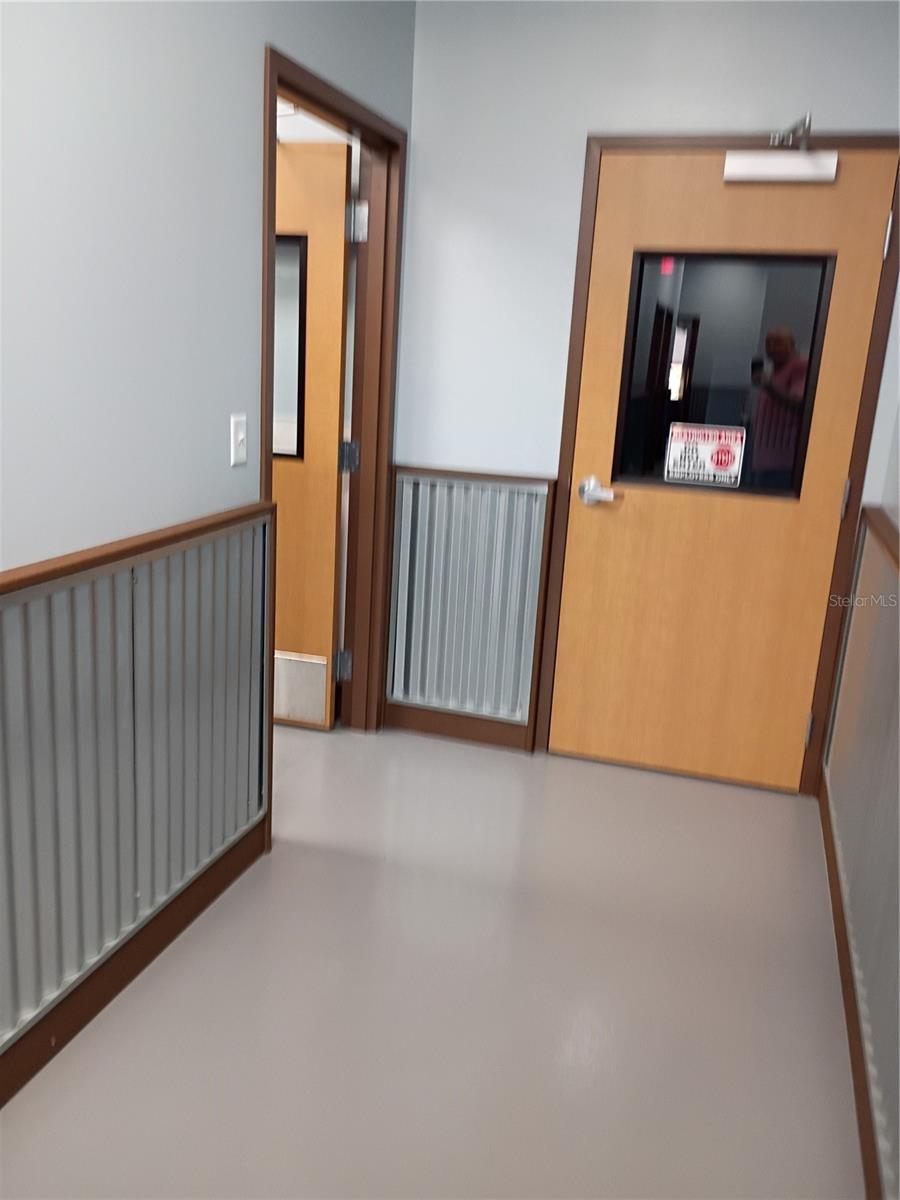 Image 15 of 24 For 13214 38th Street N