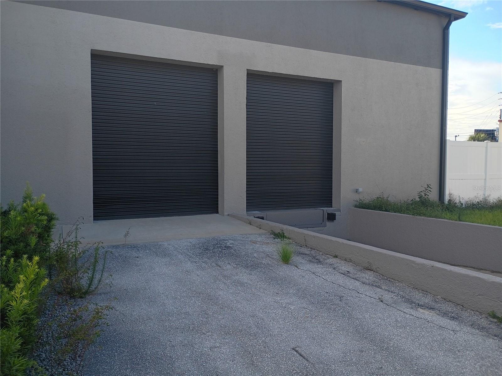 Image 2 of 24 For 13214 38th Street N