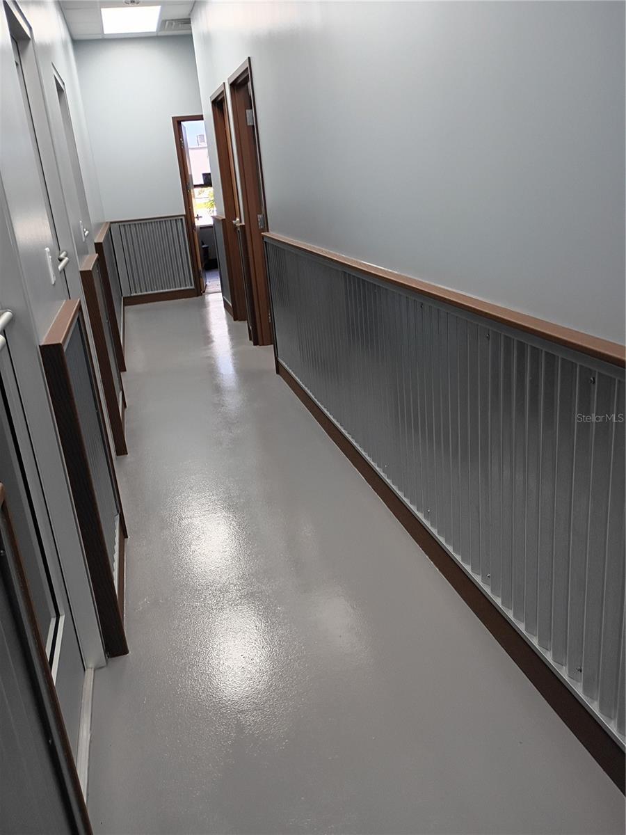 Image 20 of 24 For 13214 38th Street N