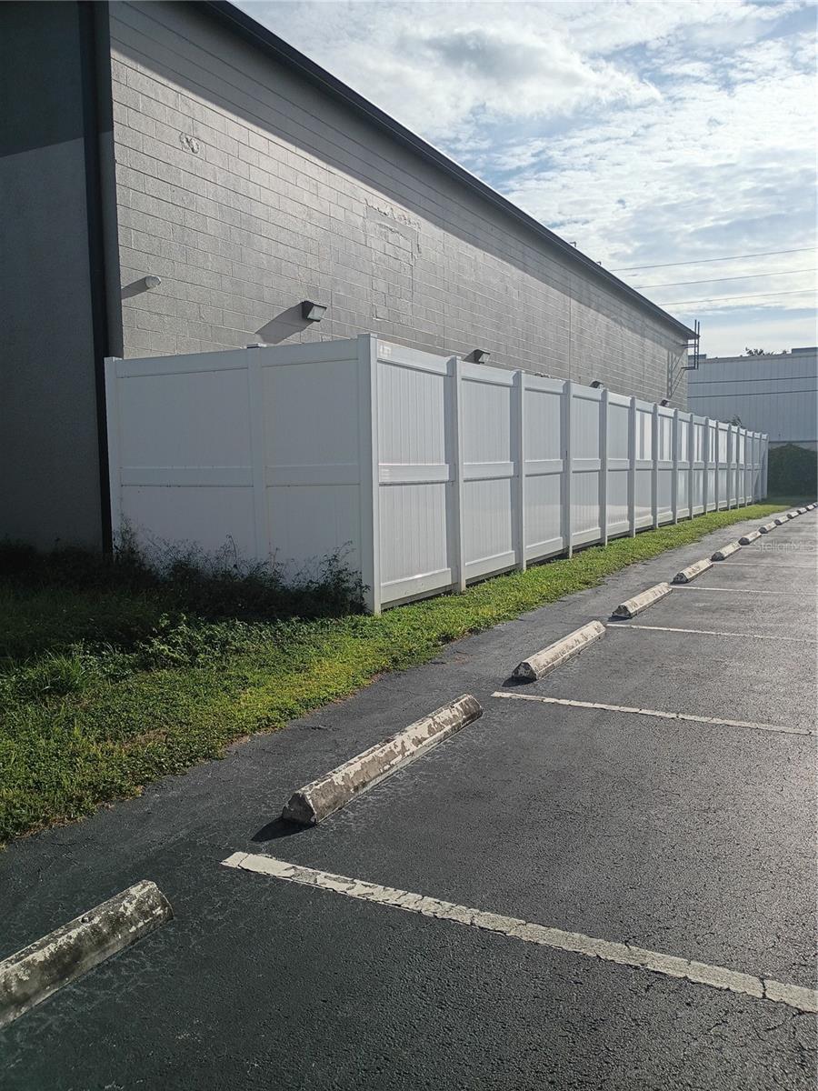 Image 3 of 24 For 13214 38th Street N
