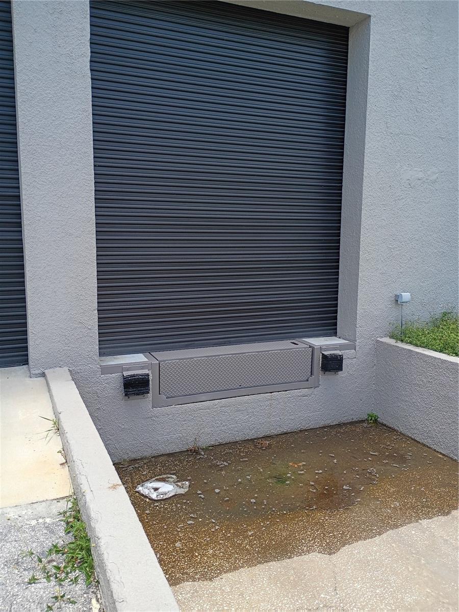 Image 4 of 24 For 13214 38th Street N
