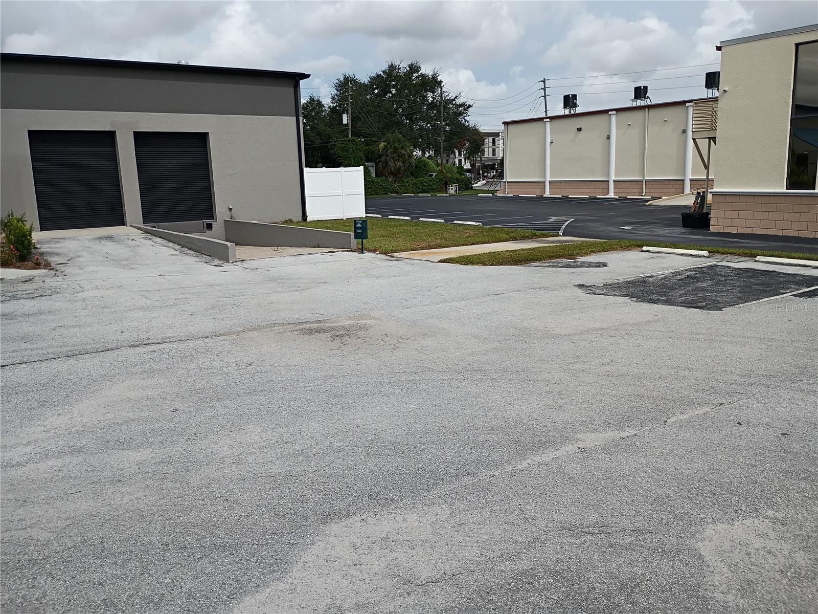 Image 8 of 24 For 13214 38th Street N