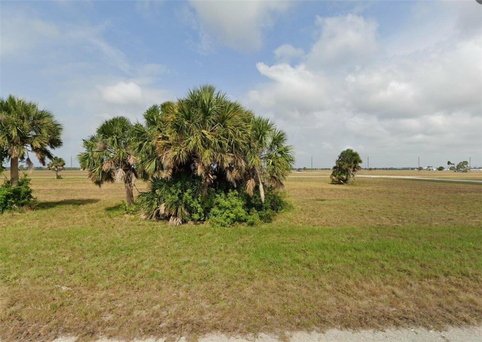 Listing Details for 44 Thrush Drive, PLACIDA, FL 33946