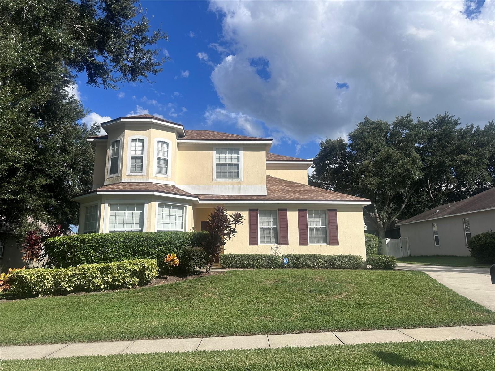 Details for 559 Hiawatha Palm Place, APOPKA, FL 32712
