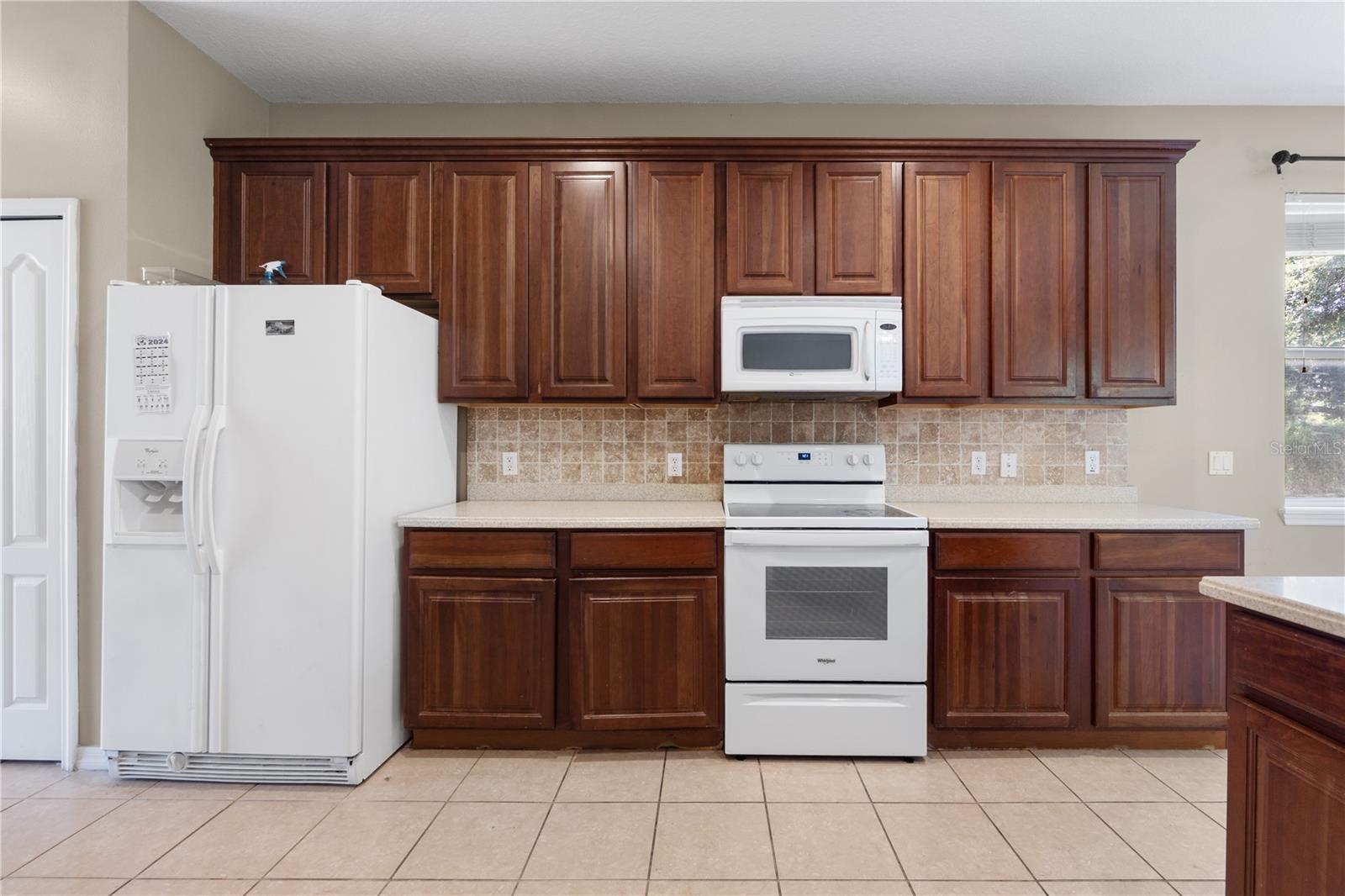 Image 14 of 33 For 559 Hiawatha Palm Place