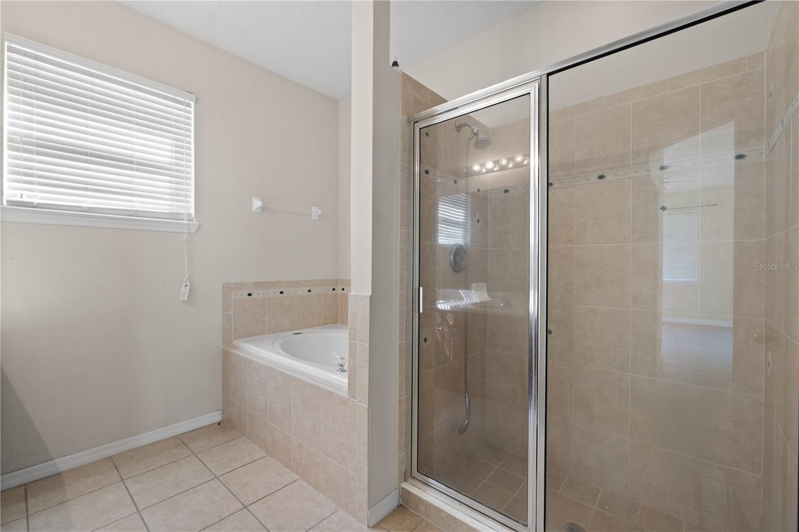 Image 18 of 33 For 559 Hiawatha Palm Place