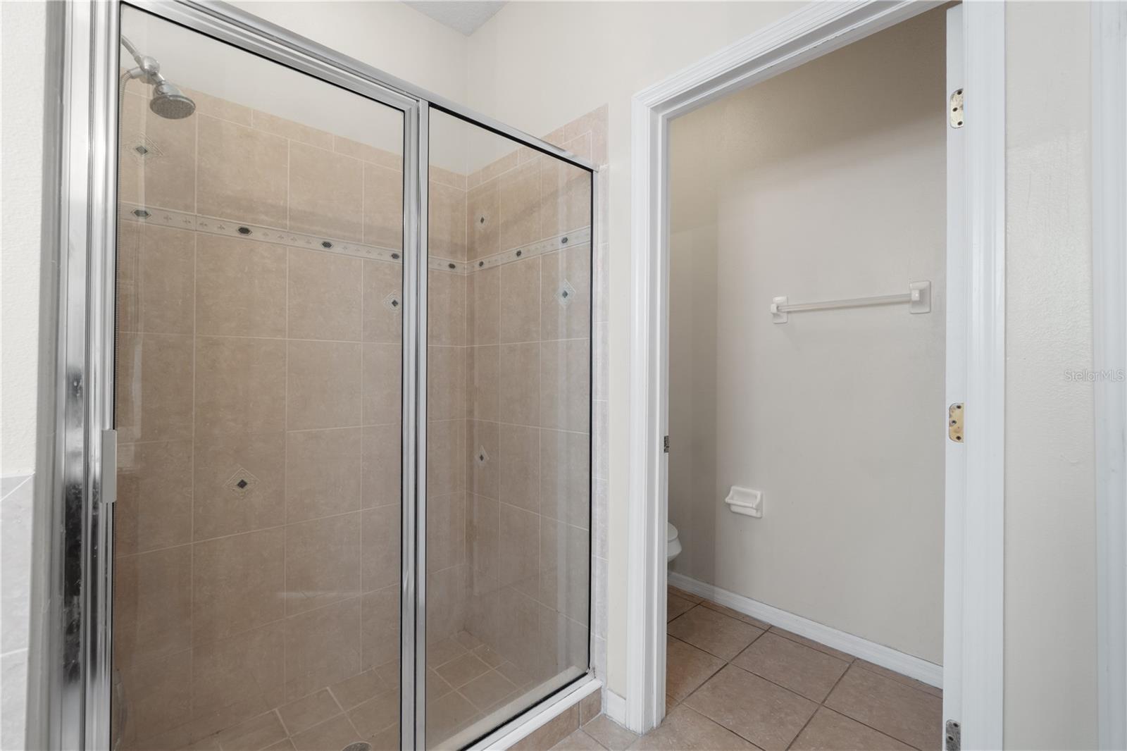 Image 19 of 33 For 559 Hiawatha Palm Place