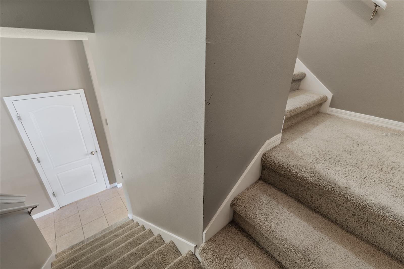 Image 21 of 33 For 559 Hiawatha Palm Place