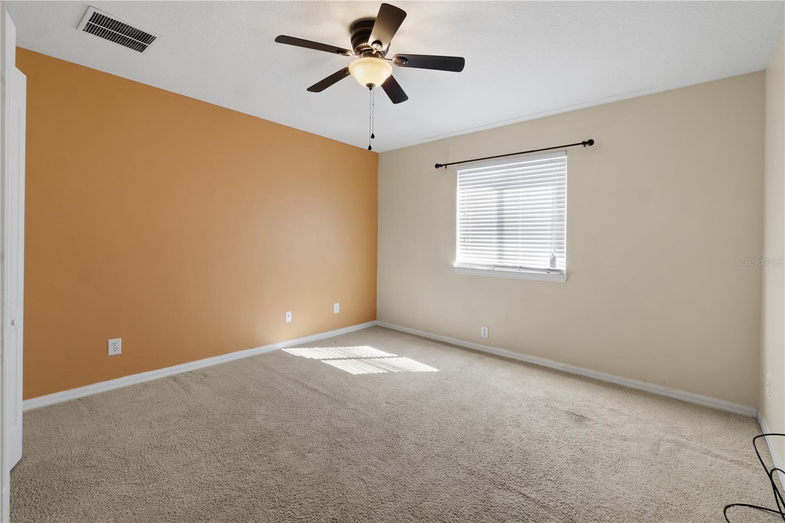 Image 24 of 33 For 559 Hiawatha Palm Place
