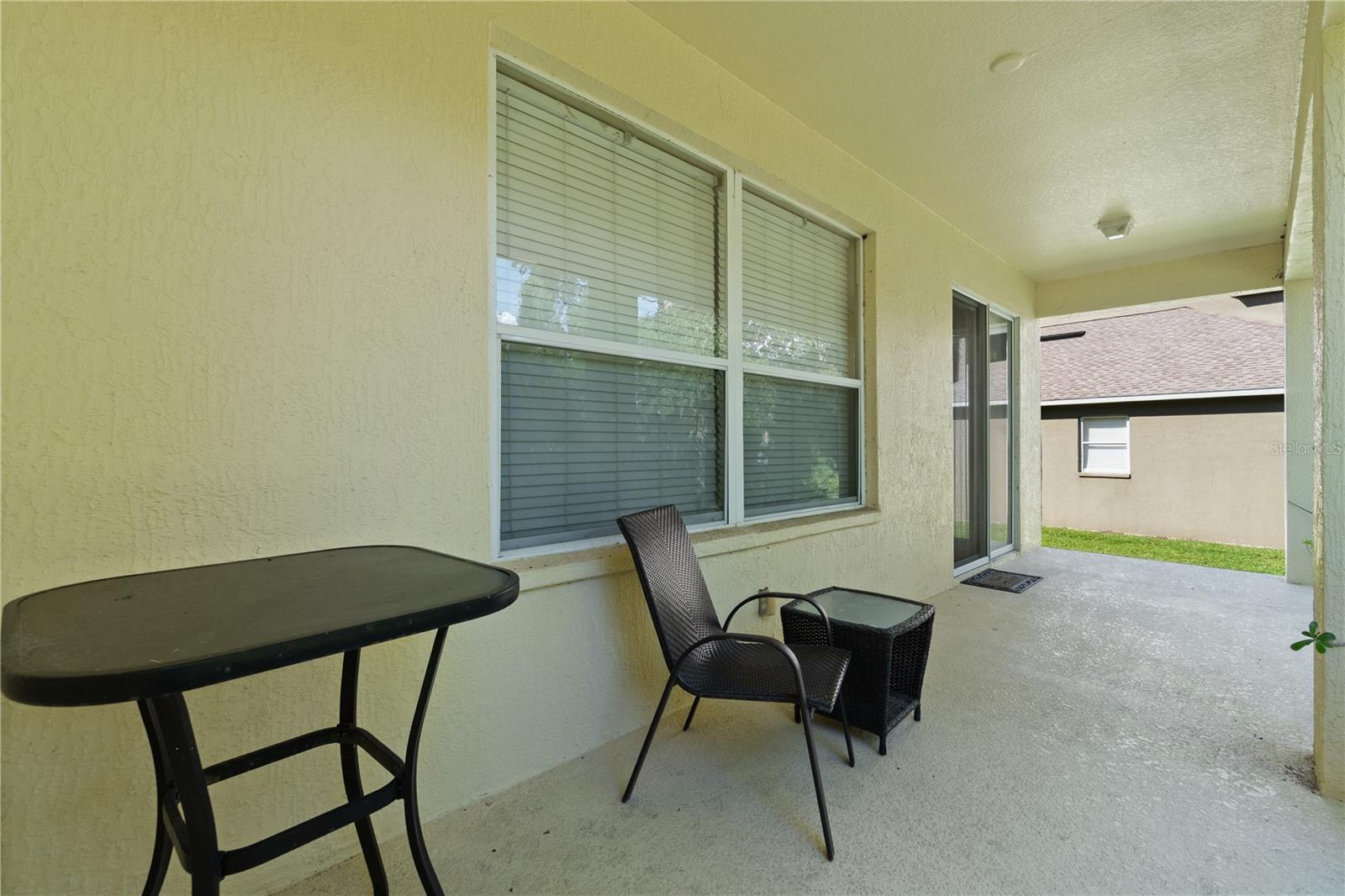 Image 30 of 33 For 559 Hiawatha Palm Place