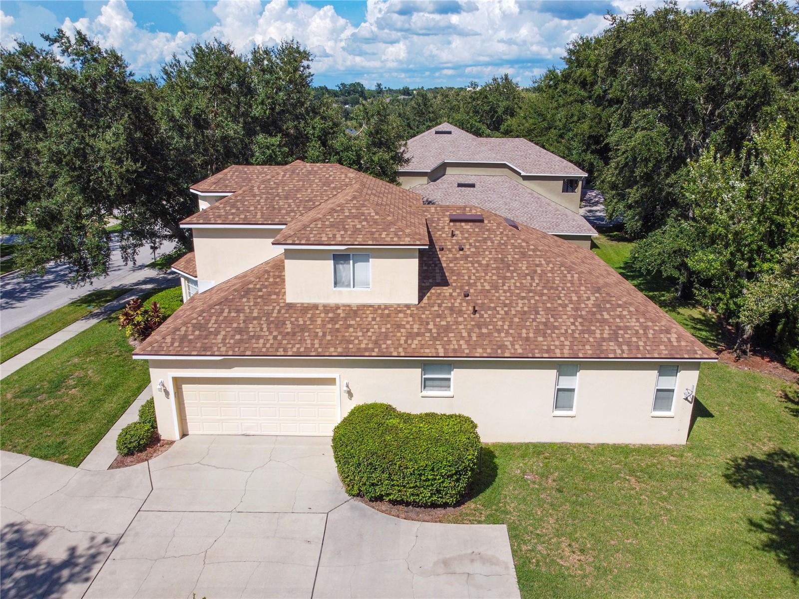 Image 33 of 33 For 559 Hiawatha Palm Place